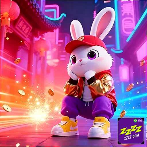 Imagem principal cassino - zzzz