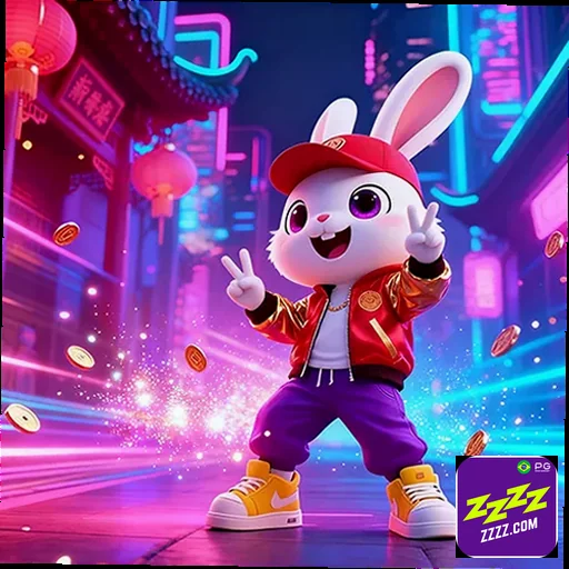 Registro de usuário