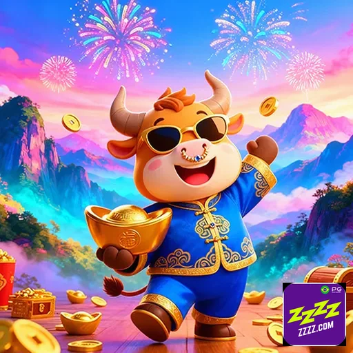 Cassino online ráp - zzzz