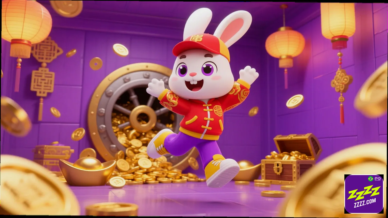 Cassino online ráp - zzzz