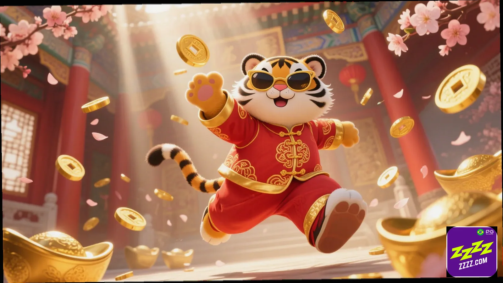 Ofertas de boas-vindas